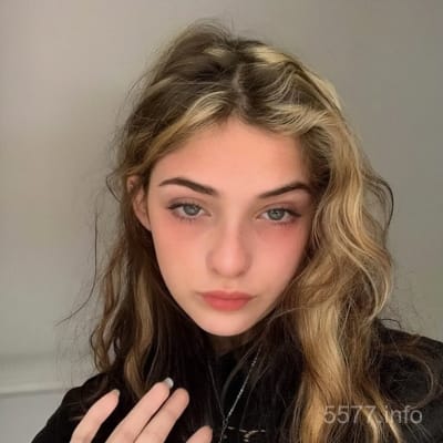 Avatar do jogador Isabela