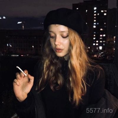 Avatar do jogador Matheus