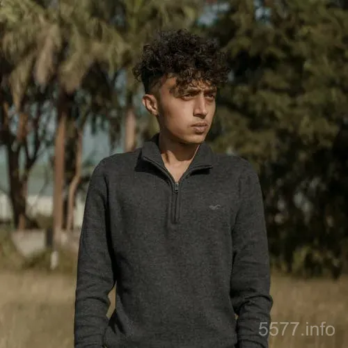 Avatar do jogador Fernanda