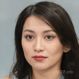 Avatar do jogador Lucas